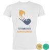 T-shirt Liberi dalle catene
