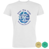 T-shirt Adottami a distanza - Il principe azzurro