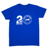 T-Shirt - 20° anniversario Save the Dogs