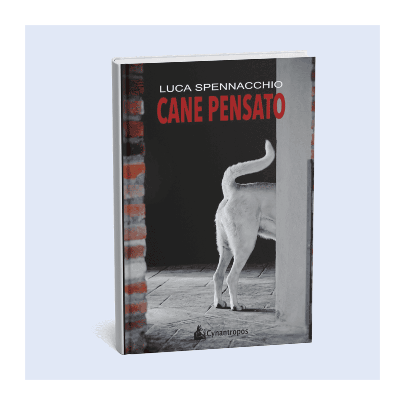 Cane Pensato
