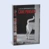 Cane Pensato