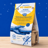 Galeotte vegan