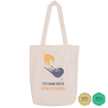 Shopper Liberi dalle catene