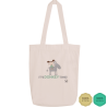 Shopper It's Donkey Time! A Bradet
