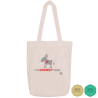 Shopper It's Donkey Time! A Cernavoda